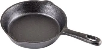 Fissman 4129
