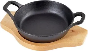 Fissman 4131