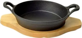 Fissman 4132