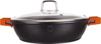Berlinger Haus Granit Diamond Line BH-1110