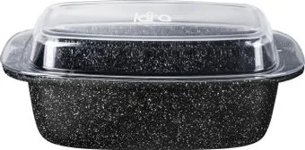 Lara LR02-223