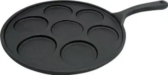 KINGHoff KH-1263