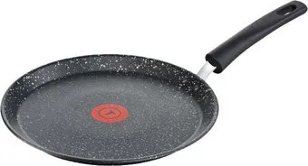 Tefal Authentic C6343802