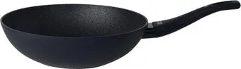TVS Virtus Induction CS793283310001