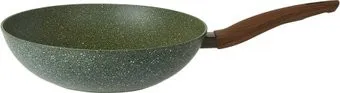TVS Natura Induction BS793282910001