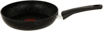 Tefal Authentic C6340502