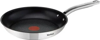Tefal Intuition A7030415