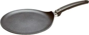 Woll Titan Best 226TBI
