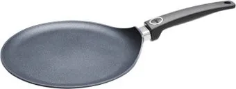 Woll Diamond Lite 226DPS