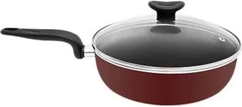 Tefal Tempo 04171224