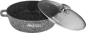 KELLI KL-4021-28