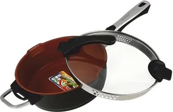 Vitesse Cherry VS-2524