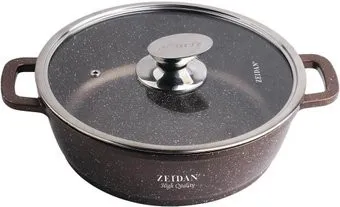 ZEIDAN Z-50310