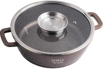 ZEIDAN Z-50311