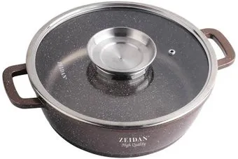 ZEIDAN Z-50312