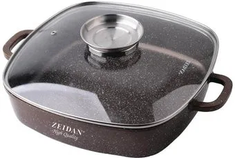 ZEIDAN Z-50313