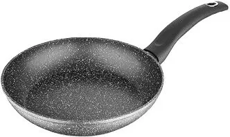Bergner BG-8509-MBG