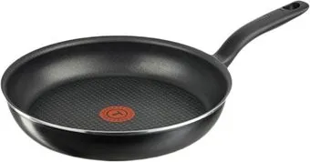 Tefal Evidence 04174124
