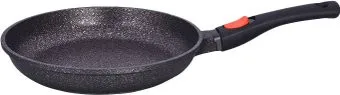 Galaxy Line GL9830 24 см