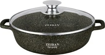 ZEIDAN Z-50270