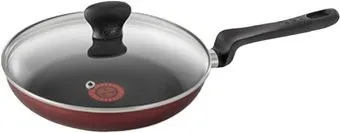 Tefal Only Cook 04170924