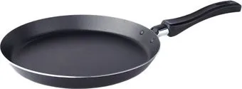 Scovo Consul 22 см RC-043