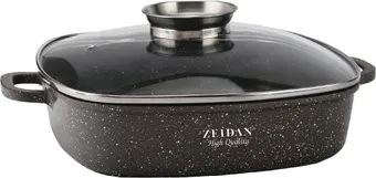 ZEIDAN Z-50272