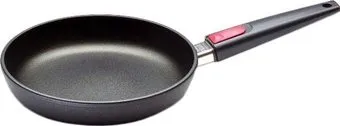 Woll Titanium Nowo 1524N