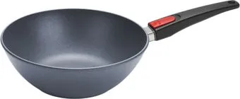 Woll Diamond Lite Induction 11026DPI