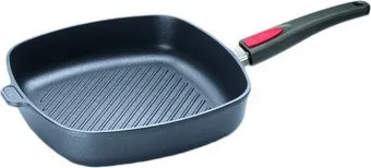 Woll Titan Best 1628-1TBI