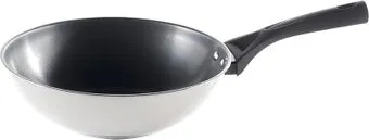 Pyrex Expert Touch ET28BWX