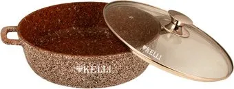 KELLI KL-4019-32