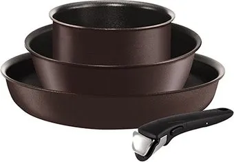 Tefal Ingenio Chef L6559702