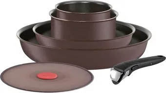 Tefal Ingenio Chef L6559902