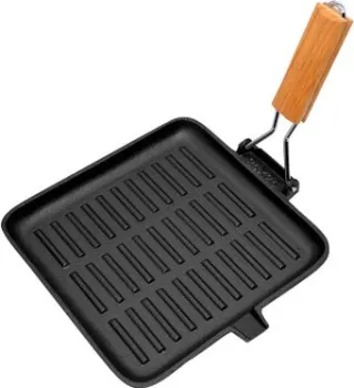 Mallony Padella 985060