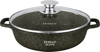 ZEIDAN Z-50271