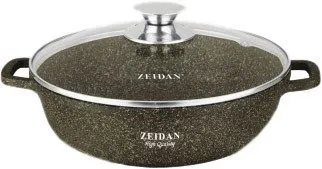 ZEIDAN Z-50235