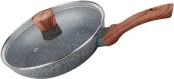 Lara Granit LR01-58-28