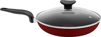 Tefal Tempo 04171924