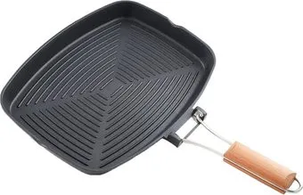 Kaufgut 01 36 59