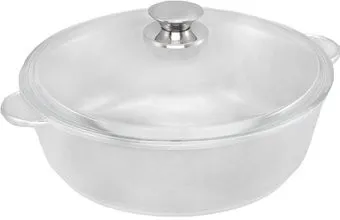 Victoria АЛ260 Ж260-Кс