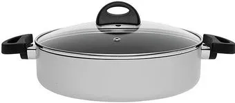 BergHOFF Eclipse 3700175