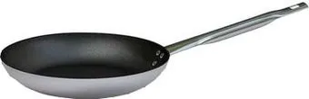 Ballarini 4500.24