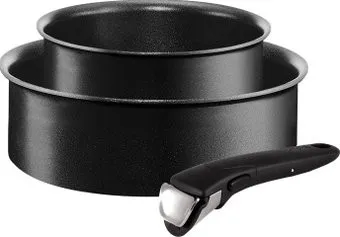 Tefal Ingenio Expertise L6509072