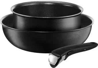 Tefal Ingenio Expertise L6509472