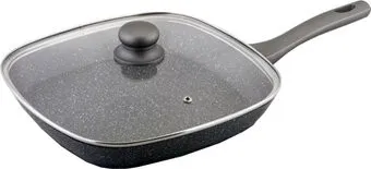 CS-Kochsysteme 060688