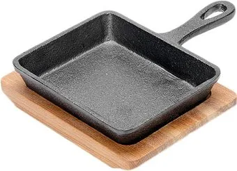Mayer&amp;Boch MB-26797