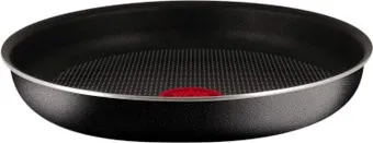 Tefal Ingenio PTFE Black 04131128