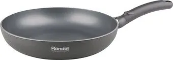 Rondell RDA-884