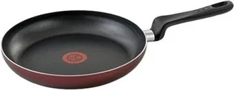 Tefal Only Cook 04170122